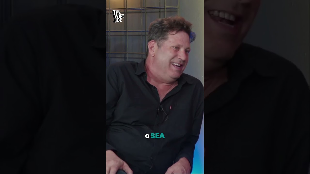 El Impacto del Rock Argentino en el Mundo