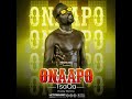 TsaQa Onaapo Audio mp3