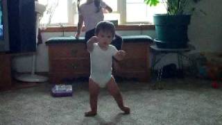 DSCF1175.AVI