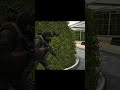 ​💥 Coolest CQC Takedown - Ghost Recon Breakpoint