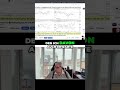12 Stunden Livestream – Werde Kanalmitglied und sei live dabei 🚀