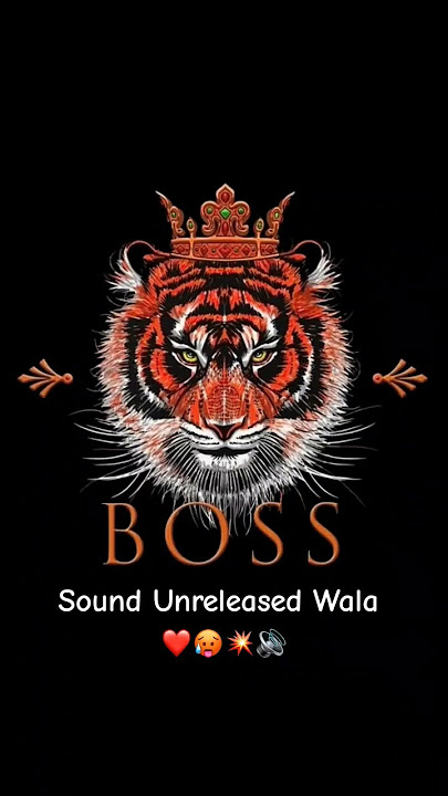 Gubu Gubu Vajtay High Gain ❤️🥵💥🔊 #compitition #dj #reels #viral #soundcheck #soundlover #highgain