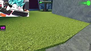 Transmissão ao vivo de Flemys