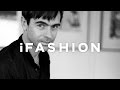 INTERVIEW : "Be Your Clothes Friends" - Christophe Lemaire