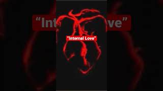 “Internal Love” #shorts #typebeat