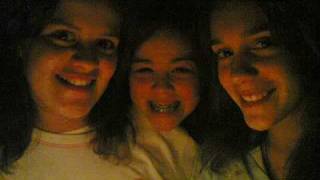 Internas - Ramalhão