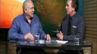 Private Pilot Airplane - Enroute Flight - ASA (Aviation Supplies & Academics)