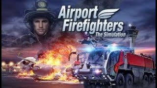 The End! | Airport Firefighters 2015 screenshot 3
