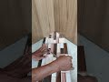 European style ceramic installation techniques