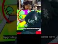 LAUNCH YOURSELF FOR BRAINROTS ROBLOX #brainrot #roblox #foltyn #brainrotmemes #stealabrainrot #games