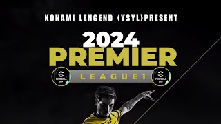 Hari ke-20 cara membuat desain sepak bola menggunakan Aplikasi Canva screenshot 1