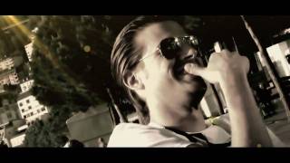 Pascal Tokar Live Its About Love Liquid 2011