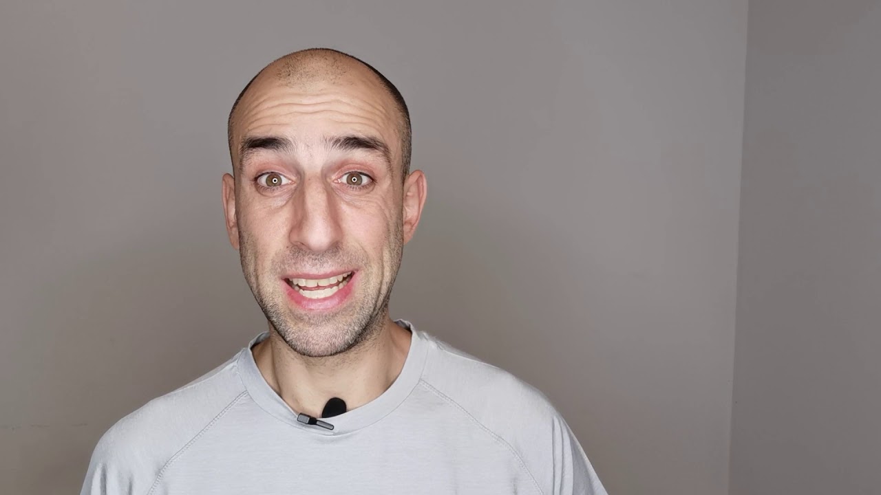 Как да направим замазка от цимент и пясък?