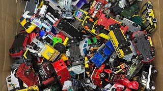 :   Hot Wheels, Matchbox, Racing champions, Maisto ( 1)