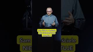 PO CO ten ŚLUB kościelny⁉️