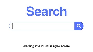 SEO 2025 Bing Webmaster Tools Creating Account