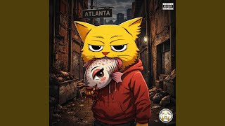 Organic (Hoodfish Pookiee Diss)