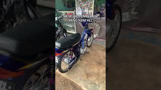 INJIN SPEC 65/6