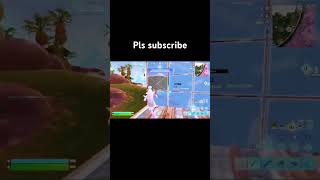 Mongral Classic Edit #fortnite #gaming