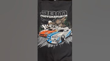 The beauty of Screen Printing ❤️ #screenprinting #howto #beginners #shorts