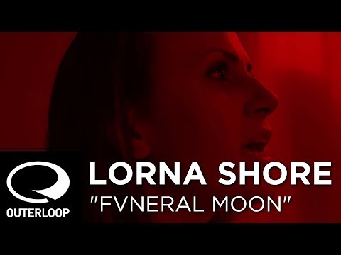 Lorna Shore - Fvneral Moon