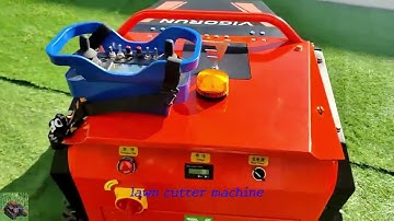 factory direct sales low price $7700 buy online remote operated multi-purpose multitask vehicle