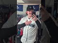 Happy Groundhog Day!! #mlb #baseballjersey #seattlemariners #jersey #baseball