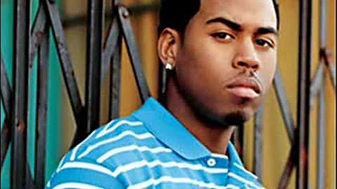 Bobby Valentino - Beep Beep ft. Yung Joc [New Song + Lyrics]