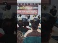 TAKSHASHILA IAS BALLIA SEMINAR 12/04/2025