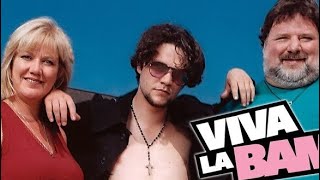 How Viva La Bam Changed MTV Forever
