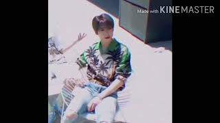 Ff Jaehyun [Istri kecilku]🌺Eps1