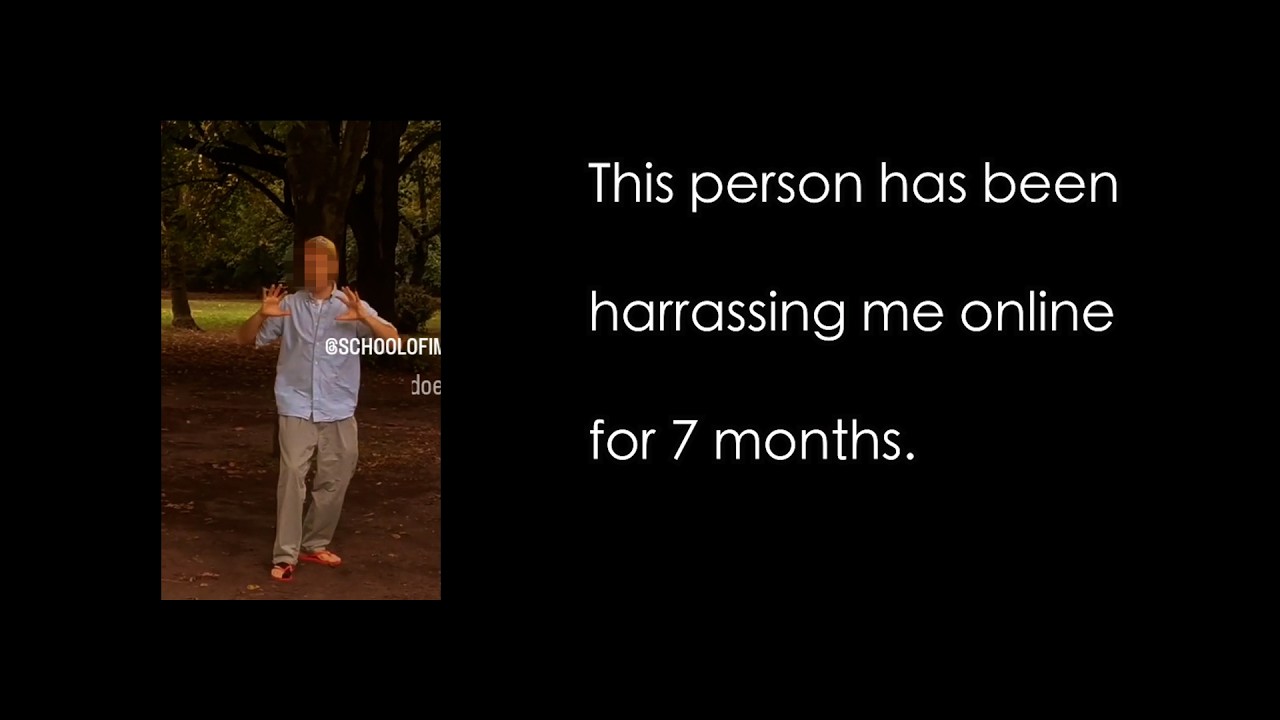 Это вам. @TheOriginalZhanZhuangGong #yiquanpark #songgao