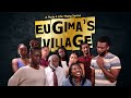 Eugimas village  season 2 trailer 2 