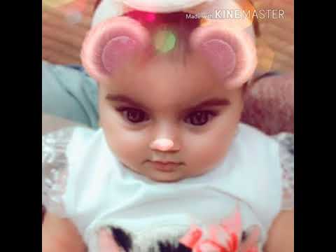 نور الزين انة حنيت ودوني خوالي