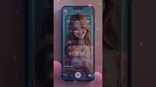 App Development Time & Best Features ⚡📱 | Best App Features You NEED in 2025 🔥