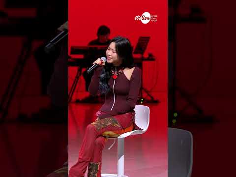 [it’s <strong>Live</strong>] XG - “<strong>WINTER</strong> WITHOUT YOU” 미방분 1인캠 마야 ver. #itsLive #XG #WINTERWITHOUTYOU #KPOP #잇츠라이브