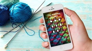 Gather Formula for Knitting