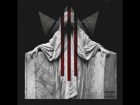 Watch 3 KINGS | WAY I WAS RAISED | FT. P-FOLKS on YouTube