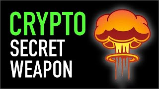 Will This Be Enough To Survive The SEC?
FREE MASTERCLASS Get Into Web3 In a Bear Market
👉 Link: https://eattheblocks.com/masterclass
👉 Full roadmap to learn Web3 Development & get a 6 figure remote job
👉 EVEN during this bear market
SUPRA ORACLE AIRDROP
👉 https://supraoracles.com/blastoff Will This Be Enough To Survive The SEC?