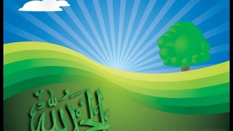 تلاوة رائعة سورة الحشر الشيخ ماهر المعيقلي www.qoranet.net