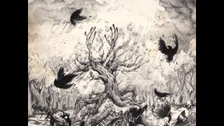 Long Arm - The Branches (2011)