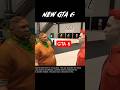 GTA 6