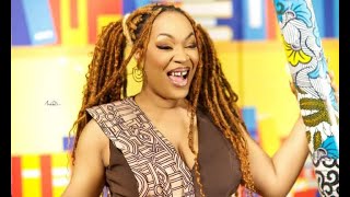 🔥SLOW AFROLOVE MIX COMPIL BEST SONGS  DJ BRUNEL