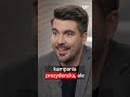 Ekspert: Wszyscy liderzy czekają, żeby Hołownia znalazł sobie inne zajęcie