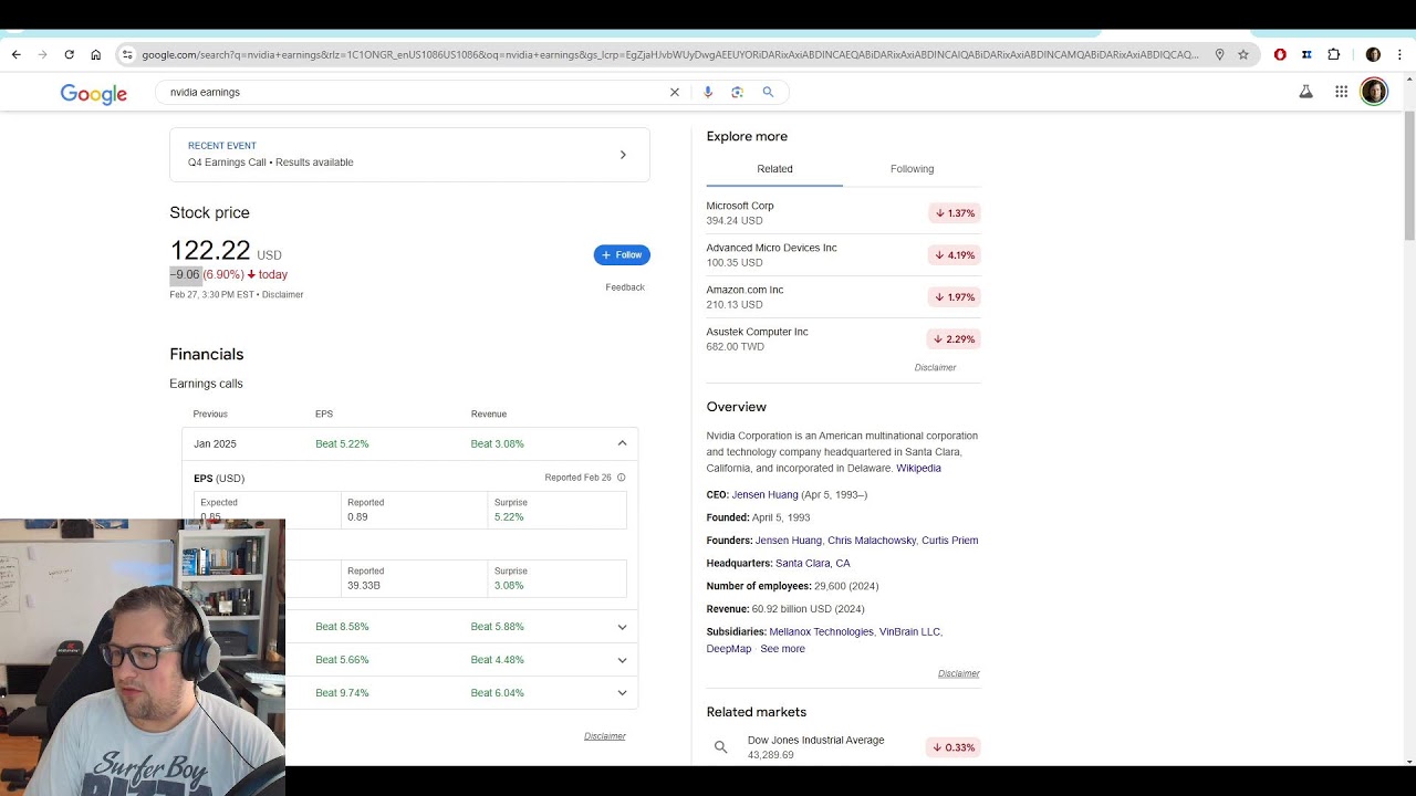 OpenAI Live Stream, GTP 4.5 maybe?