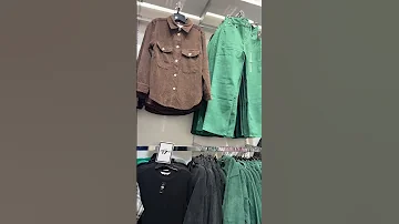 Come To Bluenotes With Me Bluenotes Aeropostale Backtoschoolshopping 