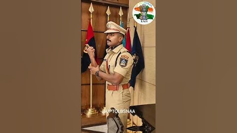 UPSC का सबसे बड़ा MOTIVATION VIDEO❣️#upsc #upscmotivation #iasmotivation #upsc2024 #upsctopper #ias