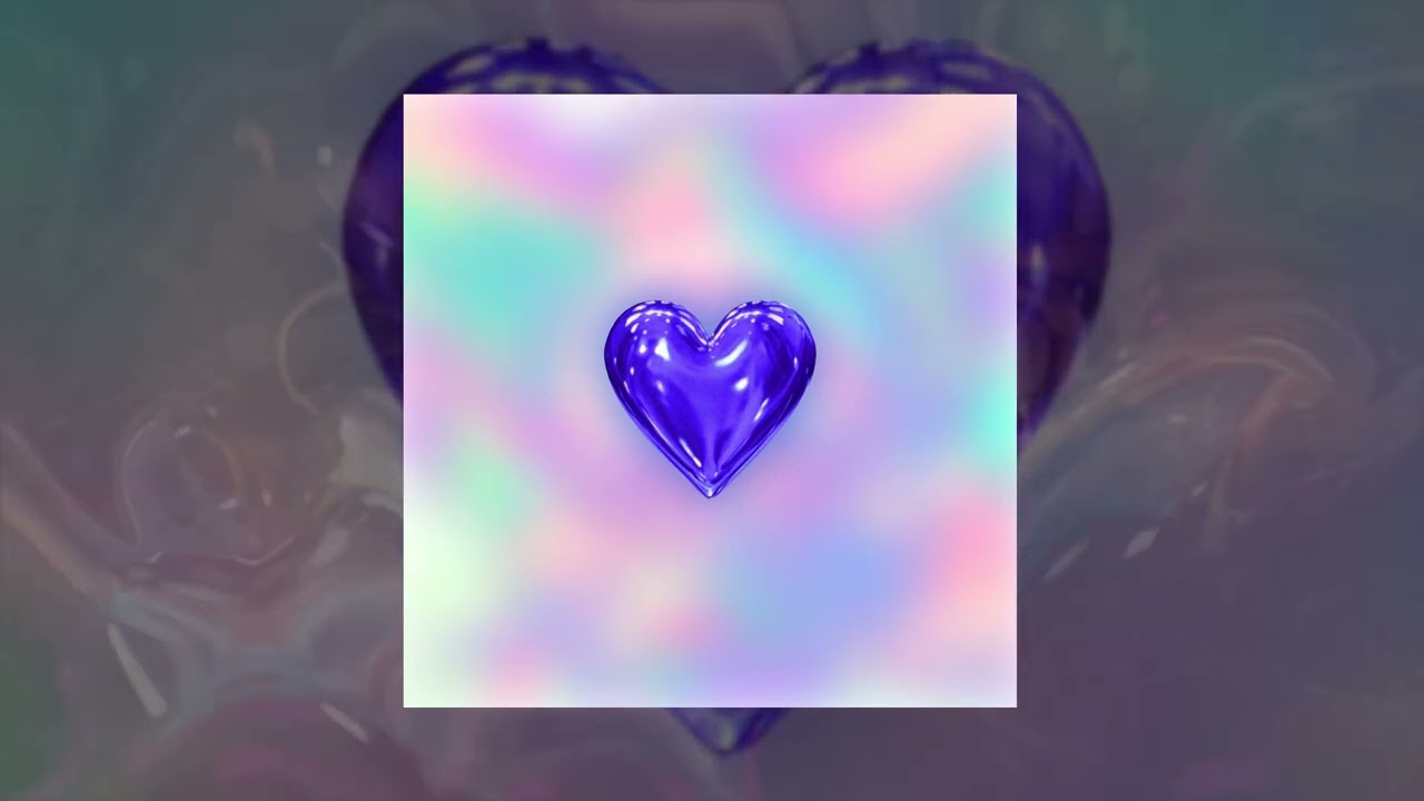 Παρακολούθηση ex.princess - cердечко (Официальная премьера трека) στο YouTube Παρακολούθηση ex.princess - cердечко (Официальная премьера трека) στο YouTube