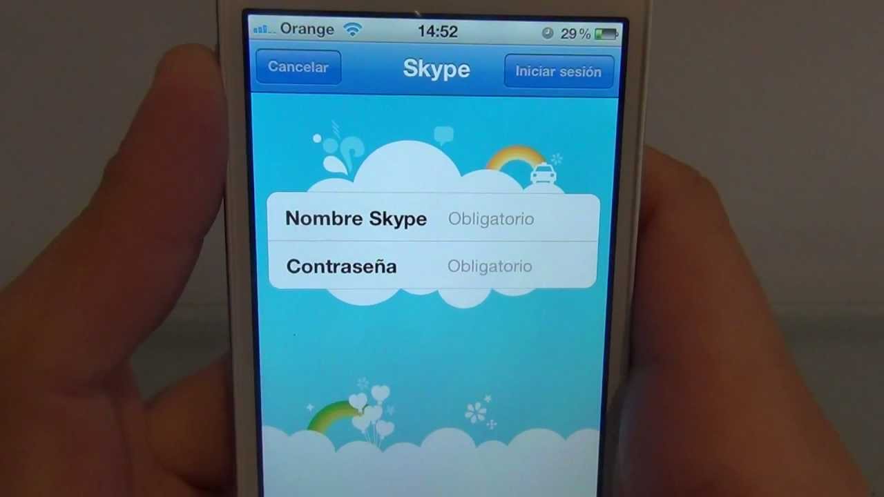 download skype for iphone 4 download skype for iphone 4