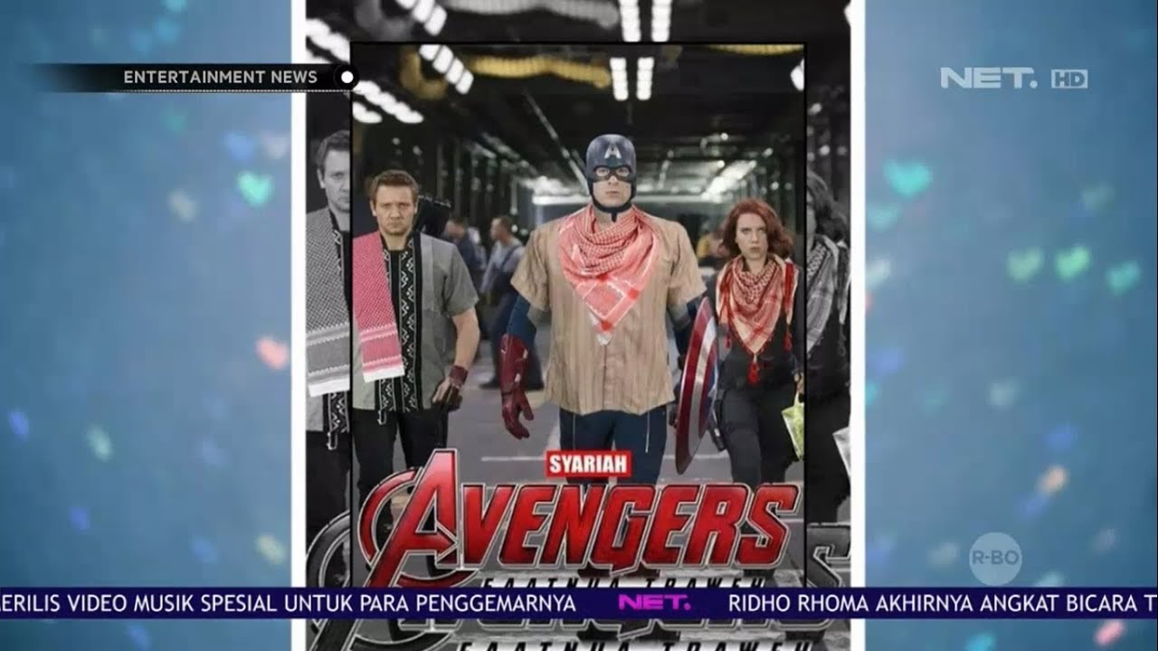 Meme Meme Lucu Menyambut Bulan Puasa Yang Ramai Di Media Sosial Youtube